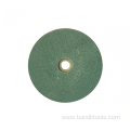 Vitrified Bonded Grinding Wheel